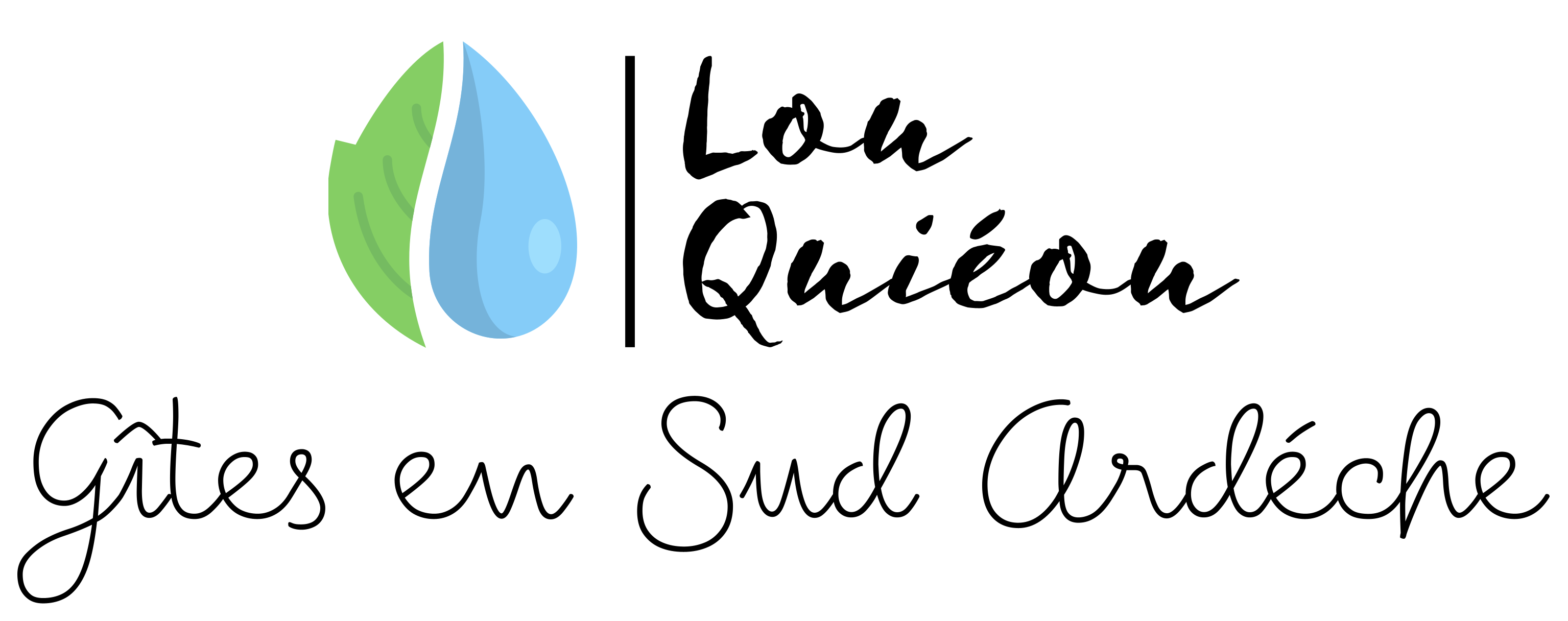 cropped-logo_transparent_background.png